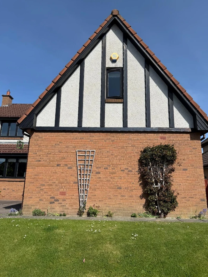 Painter and Decorator Aberdeen-04